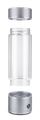 Generátor vodíkovej vody G21 Hydrovia 325, strieborný, 2500 ppb