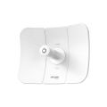 TP-LINK Beam Bridge 5 UR KIT