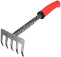 Sada záhradného náradia GARDEN SET 9 - bez krabice SIXTOL