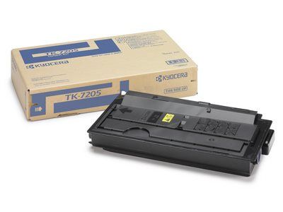 toner KYOCERA TK-7235 TASKalfa 4000i (35000 str.)