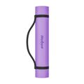 Jogamatka REBEL RBA-3159-2PU 10 mm