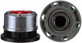 Voľnobežka AVM 433HP – Isuzu / Chevrolet SIXTOL