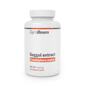 Extrakt z Guggulu - GymBeam