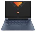 HP Victus/15-fa1035nc/i5-12450H/15,6"/FHD/16GB/1TB SSD/RTX 4050/W11H/Blue/2R Notebook, i5-12450H, 16GB DDR4, 1TB SSD, NVIDIA GeForce RTX 4050 6GB, 15,6" Full HD IPS 144Hz, W11H, modrý