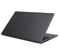UMAX notebook VisionBook 15WT Plus/ 15,6" IPS/ 1920x1080/ N150/ 8GB/ 256GB SSD/ HDMI/ 2x USB 3.2/ W11 Pro/ šedý Notebook, Intel N150, 8GB DDR4, 256GB SSD, 15.6" IPS Full HD, GBit LAN, USB-C, pasivní chlazení, W11 Pro, šedý