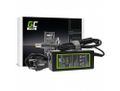 Green Cell AD16AP PRO nabíjačka pre notebooky Lenovo 20V 3.25A 65W