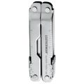LEATHERMAN Super TOOL 300, Multifunkčné náradie