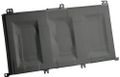 TRX Batéria Polion 357F9 pre notebooky DELL 451-BBPZ Inspiron 15 7557 7559 7567 3779 - Li-Ion 11,4V 7200mAh/neoriginálna Batéria, pre notebook, 11,4V, 7200mAh, 82Wh, kompatibilná s 357F9, pre notebooky Dell 451-BBPZ Inspiron 15 7557, 7559, 7567, 3779
