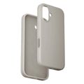 Etui Vention KUHM0-10 pre iPhone 16 MagSafe (Skriňa)