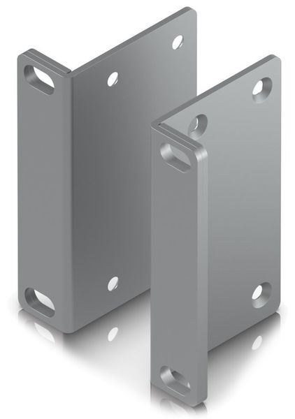 Ubiquiti UACC-Rack-Ear-2U - Rack Ear Kit 2U