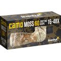 Dalekohľad pozorovací LEVENHUK Camo 60 Moss