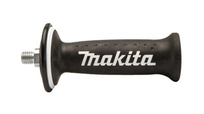Makita antivibračná rukoväť M14=old162240-9