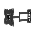 Cabletech UCH0214