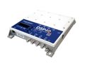 LEM DSP40 PRO+ 4G/5G programovateľný DVB-T/T2 zesilovač