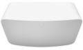 Sonos Five Bílá Reproduktor, Wi-Fi, stereo zvuk, 3 tweetery, 3 stredobasové menice, 6 zesilovacu trídy D, 3,5mm vstup, Trueplay, Apple AirPlay 2,