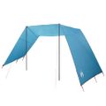 vidaXL Vodoodolný tarp osoba 250 x 240 x 220 cm Vodoodolný