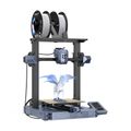 3D Tlačiareň Creality CR-10 SE