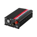 Menič napätia REBEL URZ3163 12V/230V 1000W