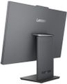 Lenovo ThinkCentre Neo 55a-24 Gen 6/ AIO/ Ryzen 5 220/ 8GB DDR5/ 256GB SSD/ 23,8",FHD/ Radeon Graphics/ W11P/kbd+myš All-in-One pocítac, AMD Ryzen 5 220, 8GB DDR5, 256GB SSD, 23.8" FHD dotykový IPS, Wi-Fi 6, W11P, šedý