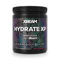 XBEAM Hydrate XP - GymBeam, jahoda kiwi