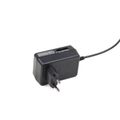 GEMBIRD EG-MC-008, Univerzálny AC/D Adaptér 12W/1A