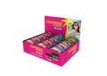 E304061001 California Scents CS Assort 24pk UNQ CS_12 EU5 CrScnts
