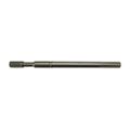 Makita adaptér SDS max 1100mm