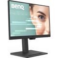 Benq GW2490T, 23.8w led monitor, black