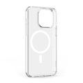 Etteri Hybrid Mag puzdro pre iPhone 15 6,1"