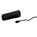 LEDLENSER HF7R Core, Čelovka 1000lm, IP67, čierna