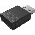 VIEWSONIC VSB050, EZCast EZC-5201, AC600 WIFI/BT