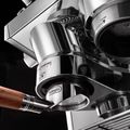 DeLonghi DLSC085