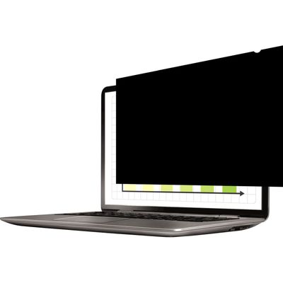 Privátny filter Fellowes PrivaScreen na notebook a monitor 15,4" (16:10)