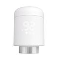 Smart termostatická hlavica AVATTO TRV16 ZigBee Tuya