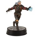 Figúrka Zaklínač 3: Geralt v Toussaintskom turnajovom brnení