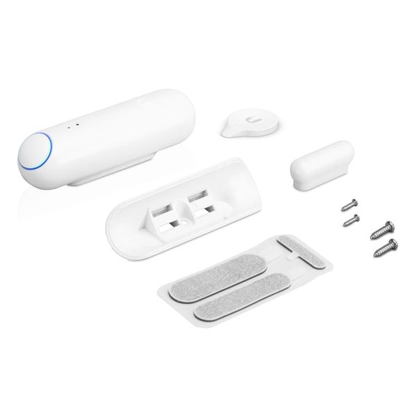 Ubiquiti UP-Sense, UniFi Protect Smart Sensor (1 ks)