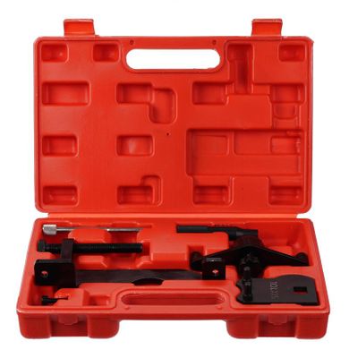 Sada na aretáciu motora MECHANIC ENGINE TIMING SET 33, Opel, Vauxhall SIXTOL