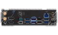 ASRock B860 Lightning WiFi / Intel B860 / LGA1851 / 4x DDR5 / 4x M.2 / HDMI / DP / Thunderbolt 4 / WiFi / ATX