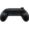 XBOX Bezdrôtový Gamepad, Black + USB-C Cable