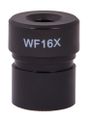Okulár Levenhuk Rainbow WF16x