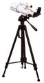 Astronomický ďalekohľad Bresser Classic 70/350 AZ
