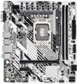 ASRock H610M-HDV/M.2+ D5 / LGA1700 / Intel H610 / 2x DDR5 / VGA / HDMI / DP / M.2 / USB-C / mATX Základní deska, Intel H610, LGA1700, 2× DDR5 DIMM (max. 96GB), M.2, USB-C, HDMI, DisplayPort, VGA, mATX