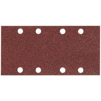 brus.pap93x185mm50ksK240ot8 BO3700