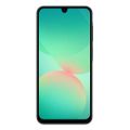SAMSUNG Galaxy A26 5G 8GB/256GB, black