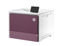 Zásobník médií / podávač - 550 listov v 1 zásobník(y) - pre Color LaserJet Enterprise MFP 6800dn
