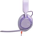 JBL Quantum 250 Teal