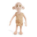 Plyšák Harry Potter - Škriatok Dobby menší