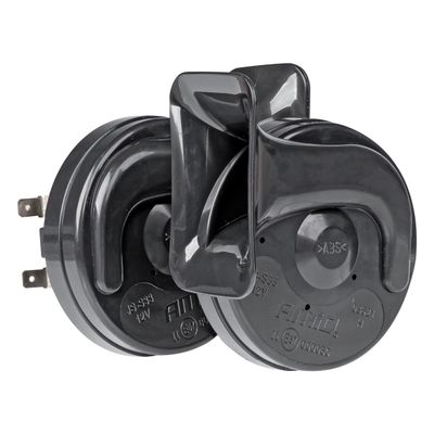 Klaksón 12V 2ks AMIO-03621