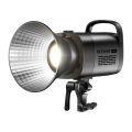 NEEWER CB60B Dvojfarebné 70 W LED štúdiové osvetlenie