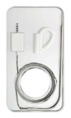 14.1505.02 TFA THERMOWIRE Gurmánsky teplomer